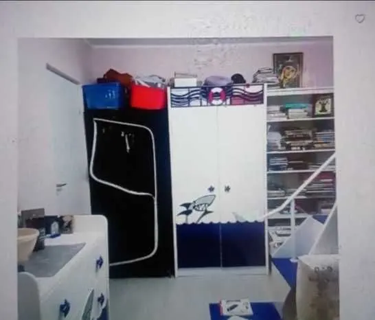 2 camere Vlahuta - foto 4