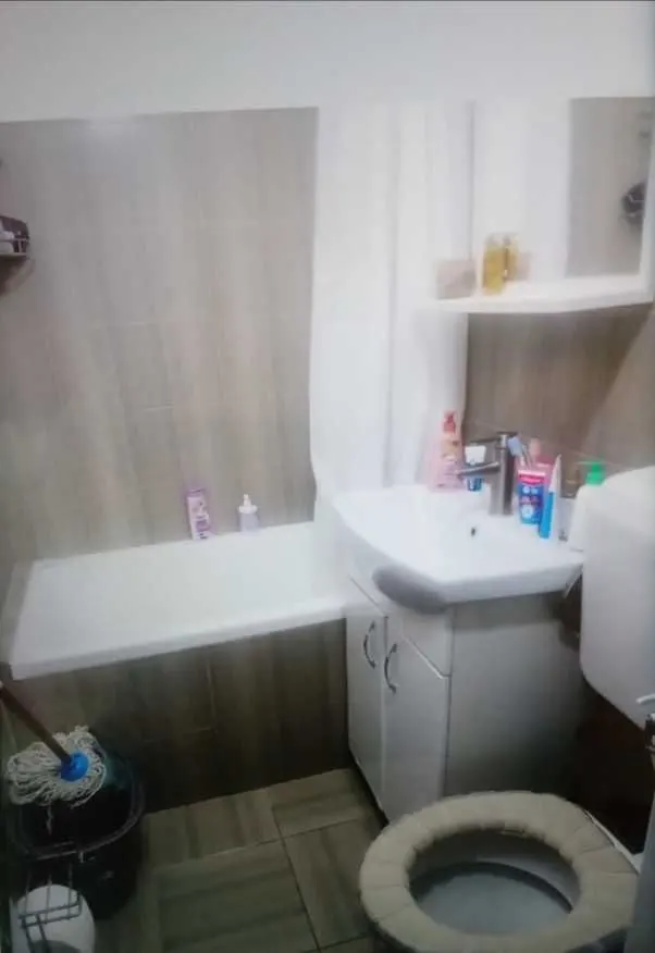 2 camere Vlahuta - foto 5