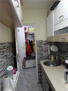 2 camere Vlahuta - foto 6