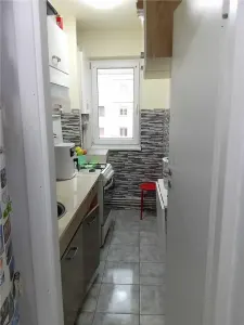 2 camere Vlahuta - foto 7