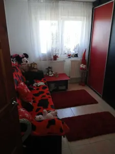 4 CAMERE TRACTORUL - foto 3