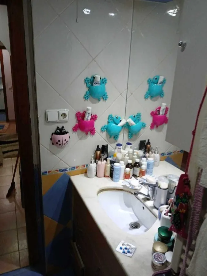 4 CAMERE TRACTORUL - foto 5