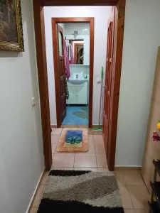 4 CAMERE TRACTORUL - foto 6