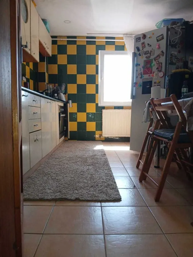 4 CAMERE TRACTORUL - foto 7
