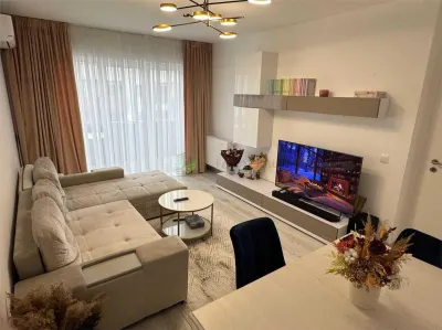 2 cam Avantgarden - foto 1
