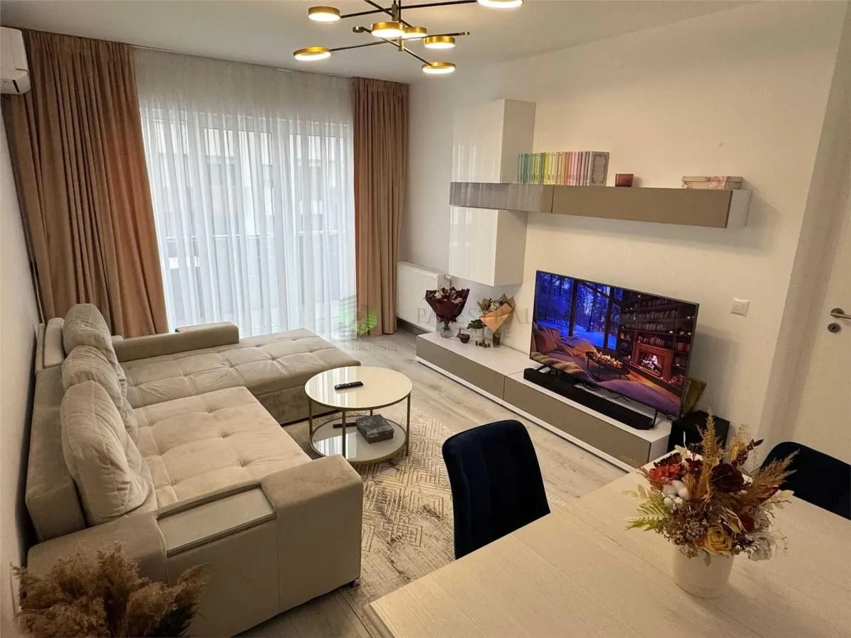 2 cam Avantgarden - foto 1