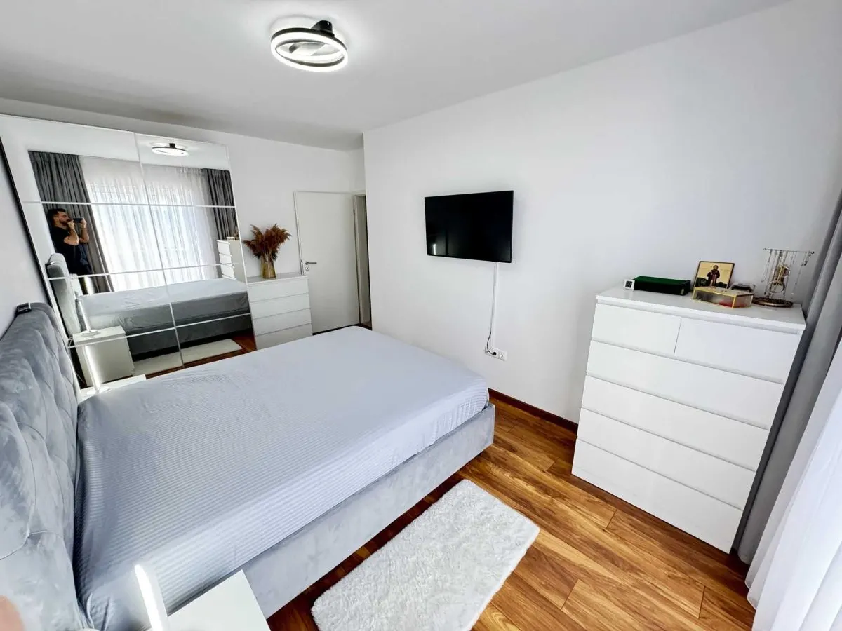 2 cam Avantgarden - foto 3