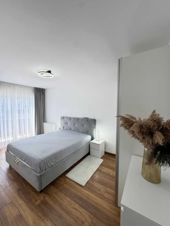 2 cam Avantgarden - foto 4