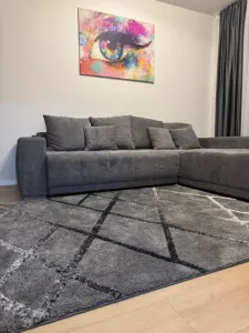 2 CAMERE KASPER 191400 Euro PLUS TVA - foto 1