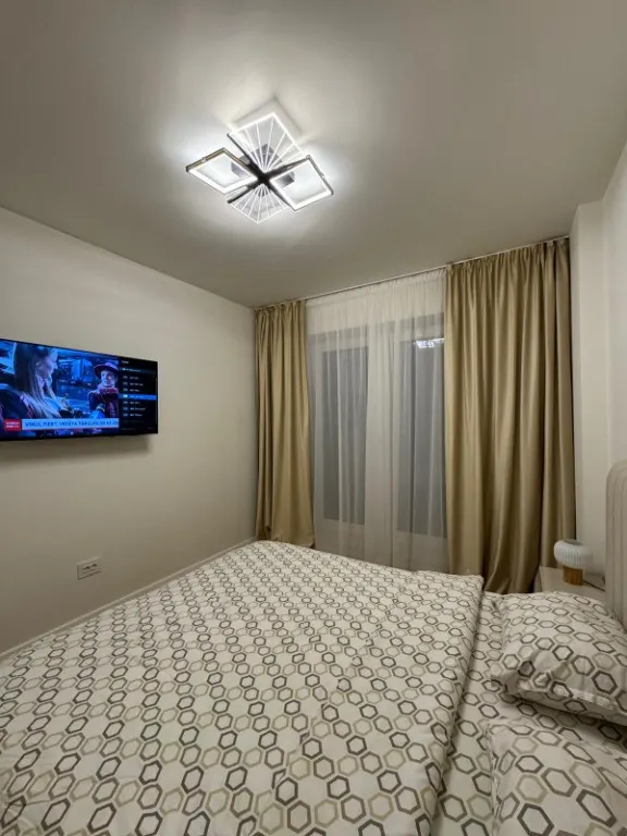 2 CAMERE KASPER 191400 Euro PLUS TVA - foto 2
