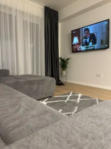 2 CAMERE KASPER 191400 Euro PLUS TVA - foto 4