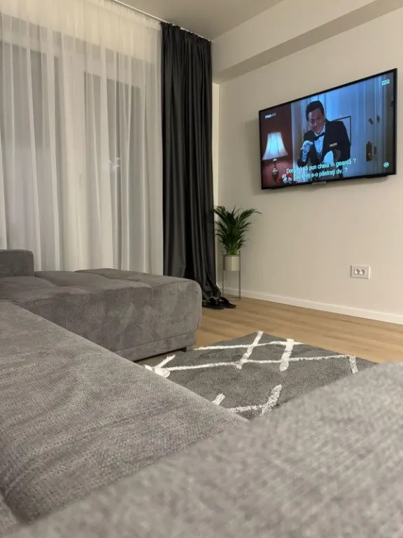 2 CAMERE KASPER 191400 Euro PLUS TVA - foto 4