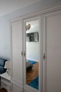 2 CAMERE KASPER 191400 Euro PLUS TVA - foto 5