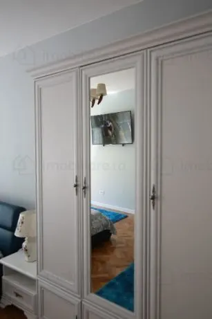 2 CAMERE KASPER 191400 Euro PLUS TVA - foto 5