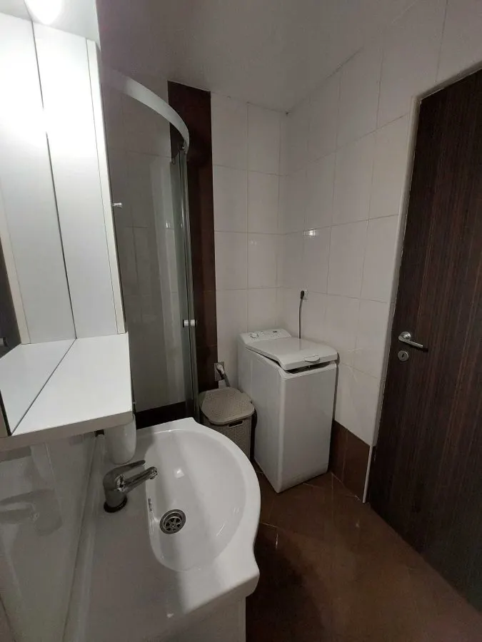 2 cam Astra - foto 5