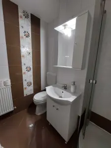 2 cam Astra - foto 7