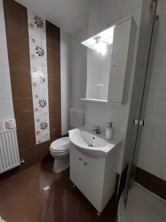 2 cam Astra - foto 7