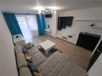 2 CAMERE CORESI - foto 1