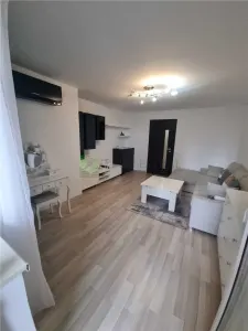 2 CAMERE CORESI - foto 2