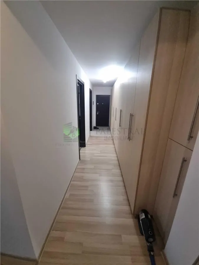 2 CAMERE CORESI - foto 3