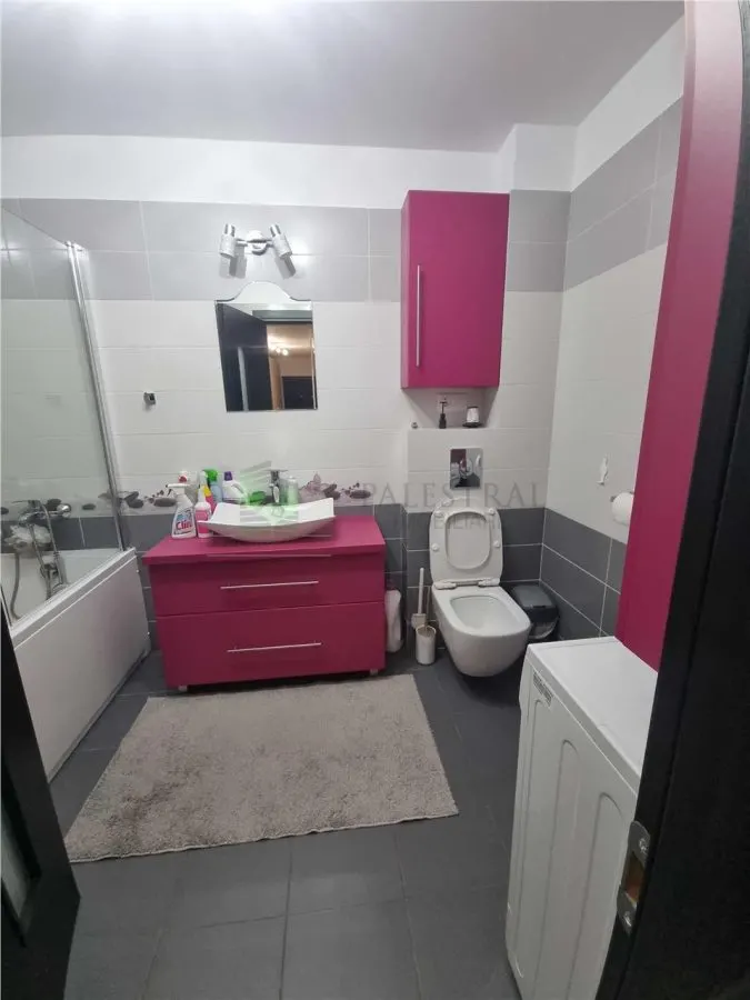 2 CAMERE CORESI - foto 4