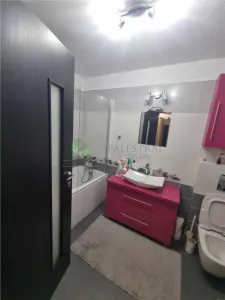 2 CAMERE CORESI - foto 5