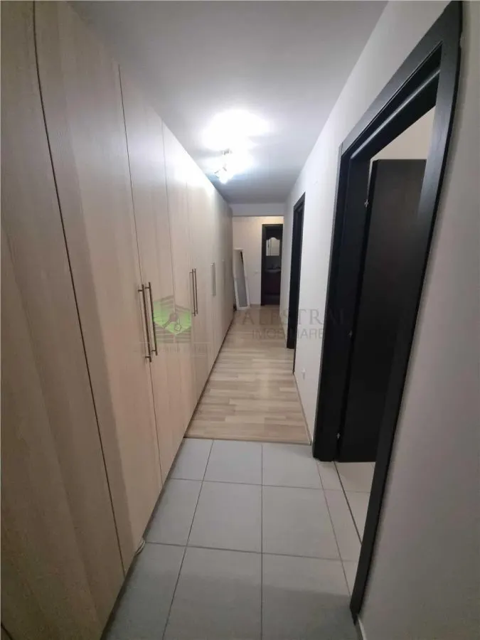 2 CAMERE CORESI - foto 6