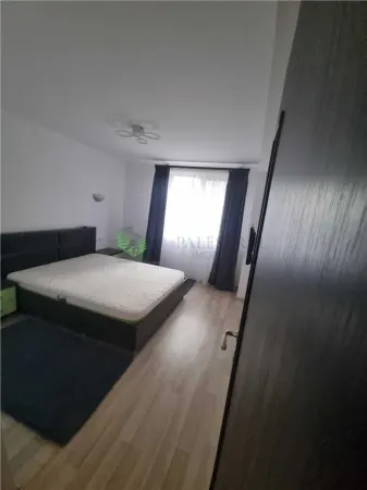Apartament 2 camere Brașov - poza 7