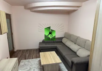 Apartament 3 camere decomandat de vanzare FAGET - foto 2