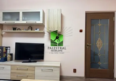 Apartament 3 camere decomandat de vanzare FAGET - foto 3