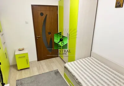 Apartament 3 camere decomandat de vanzare FAGET - foto 5