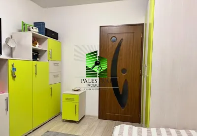 Apartament 3 camere decomandat de vanzare FAGET - foto 6