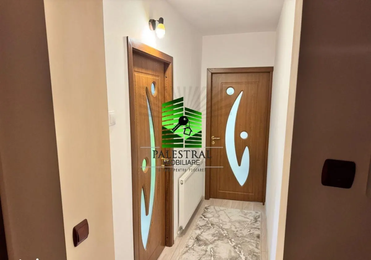 Apartament 3 camere decomandat de vanzare FAGET - foto 7