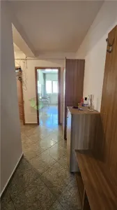 3 CAMERE CENTRUL CIVIC , ZONA PATRIA - foto 5