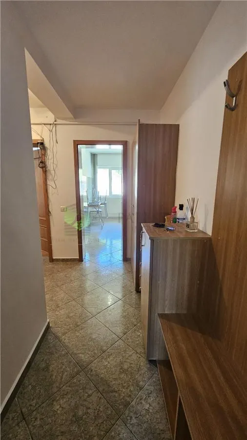 3 CAMERE CENTRUL CIVIC , ZONA PATRIA - foto 5