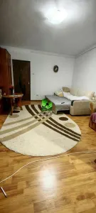 Garsoniera Astra,renovata,61200 Euro - Brasov