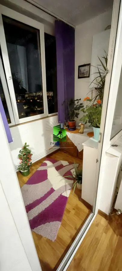 Garsoniera Astra,renovata,61200 Euro - foto 3