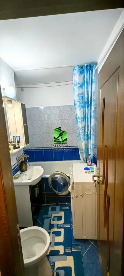 Garsoniera Astra,renovata,61200 Euro - foto 6