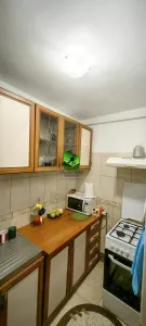 Garsoniera Astra,renovata,61200 Euro - foto 7