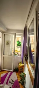 Garsoniera Astra,renovata,61200 Euro - foto 9
