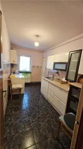 Apartament 3 camere decomandat de vanzare ASTRA - foto 1