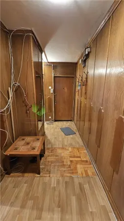 Apartament 3 camere Brașov - poza 2