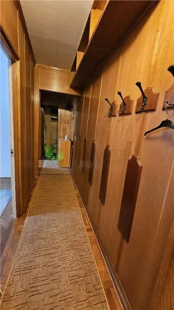 Apartament 3 camere Brașov - poza 6