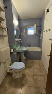 Apartament 3 camere decomandat de vanzare ASTRA - foto 7
