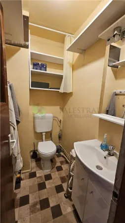 Apartament 3 camere Brașov - poza 8