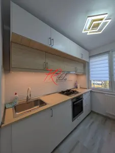 Vanzare apartament 2 camere Tei - foto 7