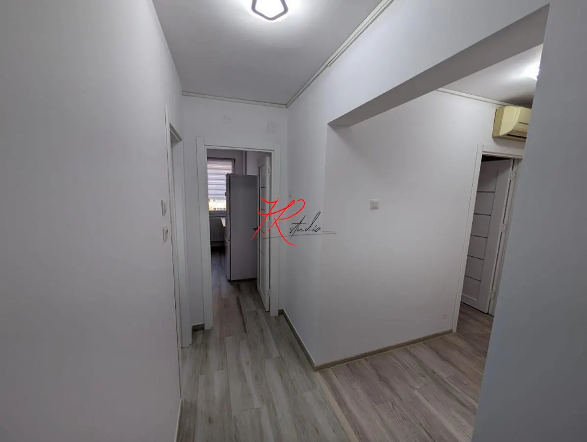 Vanzare apartament 2 camere Tei - foto 10