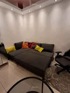 Vanzare garsoniera Mosilor in vila - foto 4