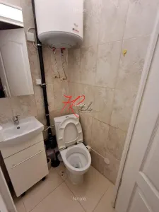 Vanzare garsoniera Mosilor in vila - foto 7