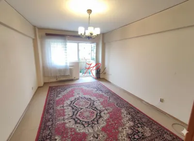 Vanzare apartament 4 camere Circului - Bucuresti